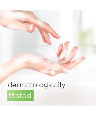 Oil Clear and Glow Shower Gel - 250ml | Refreshing Cleansing for Radiant Skin | International Shipping Available - Buy Online on GoSupps.com