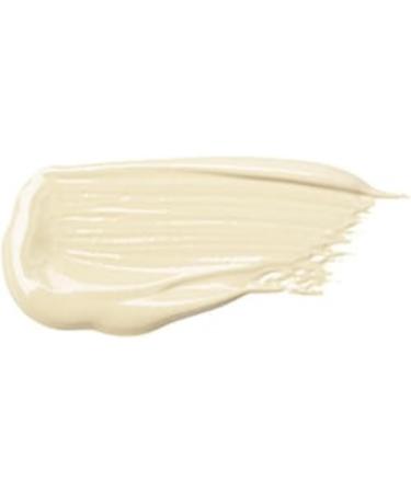 Lord and Berry Cream Foundation Fluid - Non-Greasy Foundation Makeup - Face Makeup with Hyaluronic Acid - Easy to Blend - 8615 Alabaster - 50 ml - Buy Online on GoSupps.com
