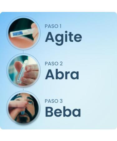 Enterogermina Probi tico Modelo Fam lia 20 Unidades De 5 Ml - Buy Online on GoSupps.com