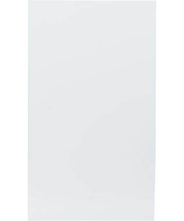 Buy Compact Alarmed AED Cabinet - Fits Most Defibrillators Essential Indoor Storage 11.63" H x 14.75" L x 6.75" D | International Shipping Available - Buy Online on GoSupps.com