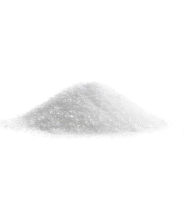 Wholefood Earth 1kg Unrefined Epsom Salts - Additive Free | Natural Magnesium Sulfate for Relaxation and Wellness - Buy Online on GoSupps.com