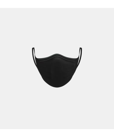 Under Armor Sports MASK Featherweight M-L Colorsblack - 003 - Buy Online on GoSupps.com