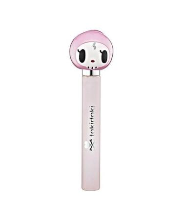 tokidoki Ciao Ciao size:0.33 oz concentration:Eau de Toilette formulation:Rollerball by Jubujub