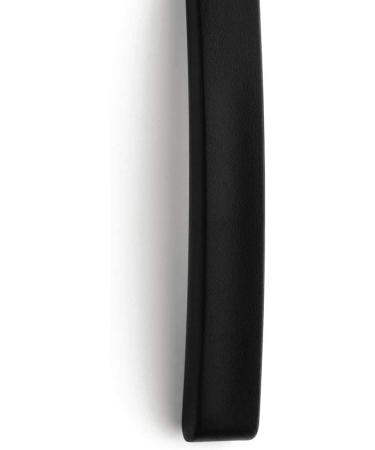 Amefa Select Spoon - Ergonomic Cutlery for Disabled | Handicap Aids | Dishwasher Safe | 18 cm Length - Buy Online on GoSupps.com