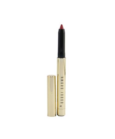 Luxe Defining Lipstick - # Waterlily - 1g/0.03oz
