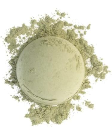 Original French veggies dress 100 g NATUR PLANT - Buy Online on GoSupps.com