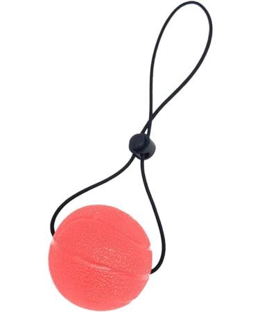 Buy TOVINANNA 3S Squeezeball Hand Trainer - Enhance Grip Strength | International Shipping Available - Buy Online on GoSupps.com