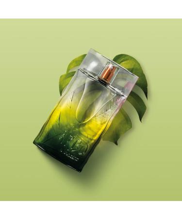 Boticario - Linha Arbo (Reserva) - Colonia Masculina 100 Ml - (Arbo (Reserve) Collection - Eau de Toilette for Men 3.38 Fl Oz) - Buy Online on GoSupps.com