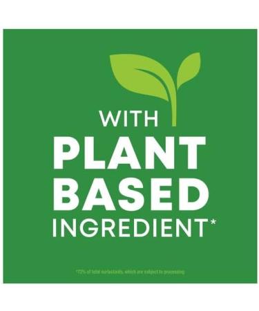 Flash Sparkling Kitchen Spray Wipe Down Cuts Grease 800ml Bright Mandarin Scent 3Pk + Our Gift for You: Organza Bag Size: 9 x 7 x 0.1cm - Buy Online on GoSupps.com