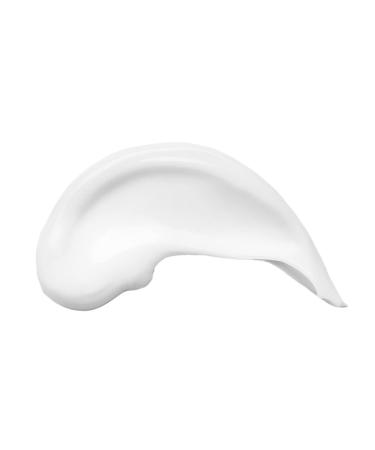 Nurse Jamie EGF Face Cream Advanced Anti-Aging Moisturizer with Plant Stem Cells & Peptides - Buy Online on GoSupps.com