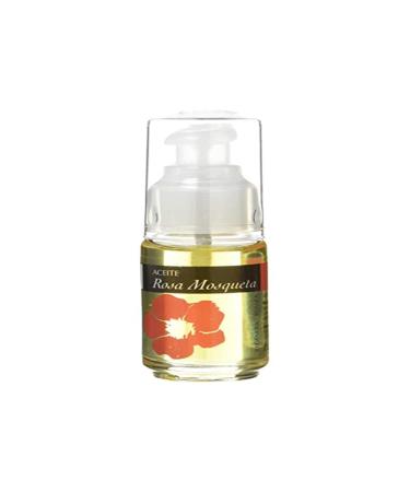ART AGRICOLA Rosehip plant oil 30 ml