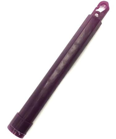 Cyalume Military Grade IR Chemlight - 4-inch, 8 Hour Duration - Buy Online on GoSupps.com