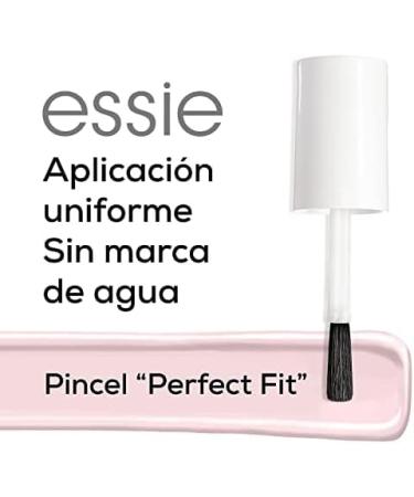 essie Nail Polish No. 771 Was There London That 13.5 ml - Buy Online on GoSupps.com