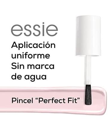 Buy Vao Essie Iconic Color Nu 42 Angora C - P8010206 | International Shipping Available - Buy Online on GoSupps.com