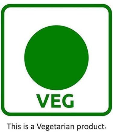 PUB Idyah Ayurvedic Kalonji Seed Powder - Black Seed - Fennel Flower - Nigella Seeds - Black Jeera Powder -100 GM (Natural) - Buy Online on GoSupps.com