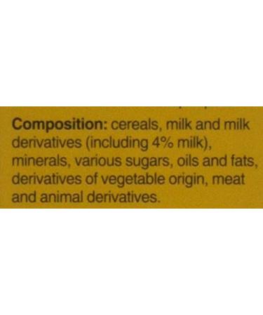 Pedigree Dog Treat Milky Biscuits 350g - Buy Online on GoSupps.com