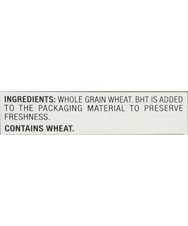 Post Shredded Wheat Cereal 16.4 oz - The Original Spoon Size - Buy Online on GoSupps.com