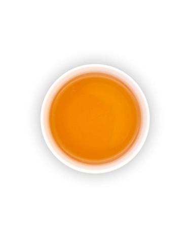 Buy Tie Guan Yin Roasted Oolong Tea | Premium Chinese Tea from Anxi | Gift-Ready 80g | Best Quality from Award-Winning Gardens - Buy Online on GoSupps.com