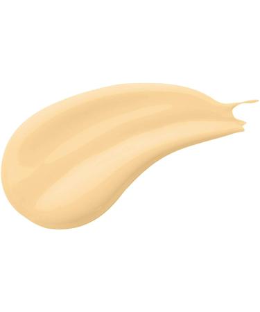 Maybelline Super Stay 24H Makeup - 24 Fair Nude (3 Pack 90ml) - Long-Lasting International Shipping - Buy Online on GoSupps.com