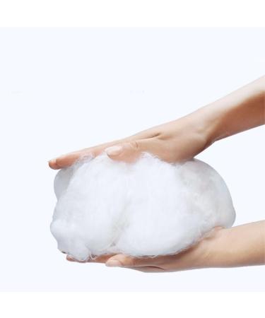 Adjustable Soft Heel Protector Cushion Pair - Breathable Boot Pads for Pressure Relief | Comfortable Foot Care - Buy Online on GoSupps.com