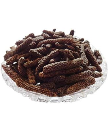 Yang Pipal Badi 100 g Herbal / Plant