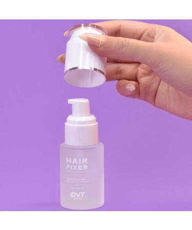 RUUFE PYT Bye bye frizz spray PYT Bye Bye Frizz Producto Anti Frizz Reparador Capilar Hair Fixer (Pack 2) bye bye frizz producto anti frizz para el cabello - PYT colombia - Buy Online on GoSupps.com