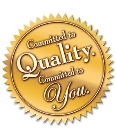 VIP VITAMINS Red Raspberry Tea Leaves - Advanced Prostate Support - Male Booster Energy - 3 Bottles 180 Capsules - Buy Online on GoSupps.com