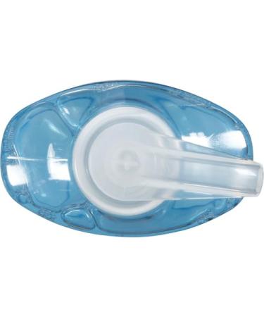 Dial Antibacterial Liquid Hand Soap Spring Water 11 Fl Oz 11 Fl Oz (Pack of 1) - Buy Online on GoSupps.com