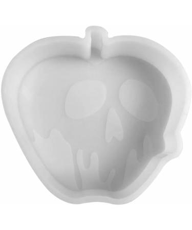Peach Butterfly Silicone Mold - Aromatherapy Car Freshie DIY Soap & Candle Moulds for Home Decor | International Shipping - Buy Online on GoSupps.com