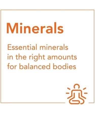 Calcium D-Glucarate 500mg Detox Support | 90 Veg Capsules | ikj Supplements - Buy Online on GoSupps.com