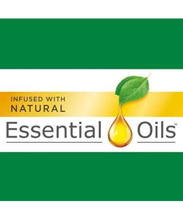 Airwick Plug In Scented Oil Sweet Lavender Scent Infused with natural essential oils 5 Refills/Recharges Total:100ml Each/20 ml Area Deodorizer - Buy Online on GoSupps.com
