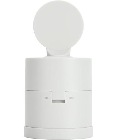 Hair Shadow Powder Portable Soft Sponge 0.14 Oz Hair Root Concealer for Cosmetic (04) - Buy Online on GoSupps.com