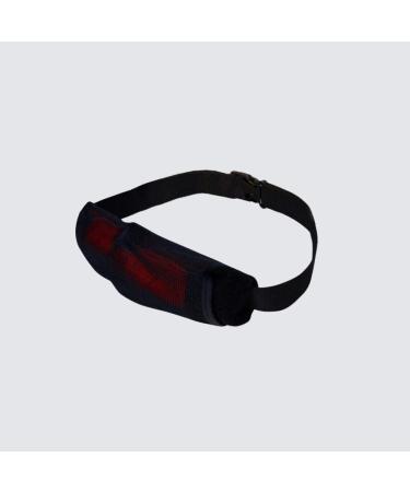 ZONE3 Swim Safety Belt with Tow Float Pouch - Stay Safe and Visible in the Water - Buy Online on GoSupps.com