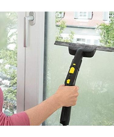 Floahazz for Window Nozzle for Cleaner 2.863-025.0 Moisture and Dissolved Dirt Household Cleaning - Buy Online on GoSupps.com