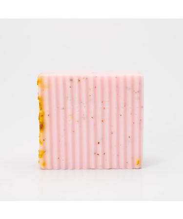 Premium Yoni Bar - pH Balance Feminine Wash with Natural Ingredients for Feminine Care - Helps with Razor Bumps, Dryness, BV Odor - 3oz - Buy Online on GoSupps.com