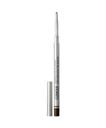 Clinique Superfine Liner for Brows 01 Soft Blonde