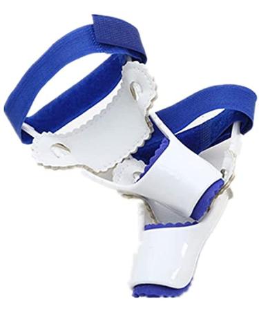 Buy Bunion Splint & Orthopedic Corrector | Adjustable Big Toe Straightener for Men & Women - International Shipping - Buy Online on GoSupps.com