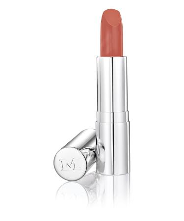 MAVALA Mavala - Lip-Shine Lipstick - 307 - Shangri-La - 4g