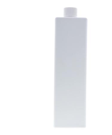 Kevin.Murphy Angel Masque 33.6 oz - Hydrating Hair Treatment - Buy Online on GoSupps.com