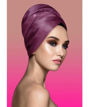 Juvia's Place Nude Velvety Matte Lipstick - Long-Lasting, Rich-Color Lip Makeup - Buy Online on GoSupps.com