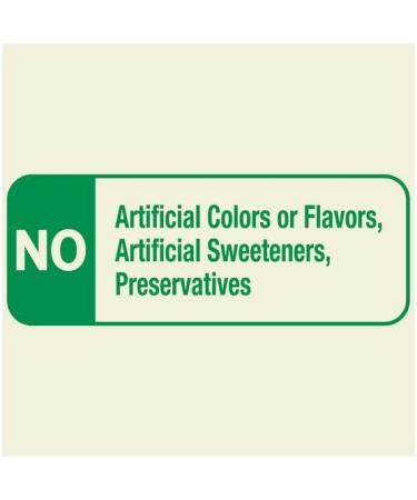 4 TOP CARE Chromium Metabolism Support Dietary Supplement Tablets 1 000 mcg 100 Count - Buy Online on GoSupps.com