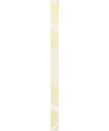 Clinique Quickliner for Eyes Intense 03 Intense Chocolate 0.01oz Pencil - Pack of 1 - Buy Online on GoSupps.com