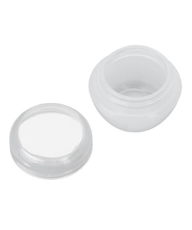Buy Lipstick Wands Tool Kit - Lightweight Disposable Makeup Accessories for Beauty Salons | International Shipping Available - Buy Online on GoSupps.com