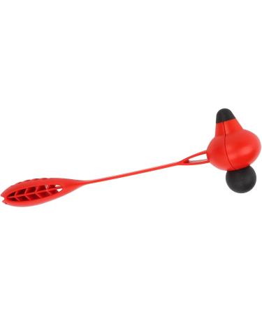 YYQTGG Hammer - Effort-Saving Massage Tool for Pain Relief & Muscle Relaxation - Ideal for Home Use - Buy Online on GoSupps.com