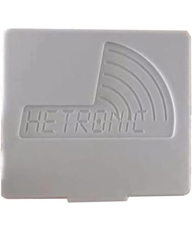 Pack of 8 - 3.6V 68300900 2100mAh Rechargeable Ni-MH Battery for Crane Remote Control - International Shipping Available - Buy Online on GoSupps.com