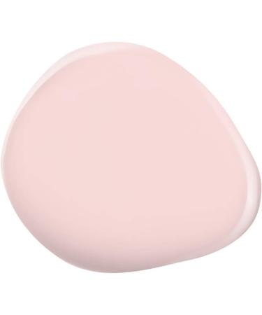 Kinetics SolarGel Polish Skin Twin #478 - Buy Online on GoSupps.com