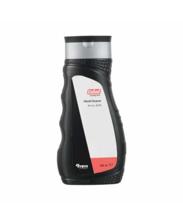 Colad Hand Cleaner for Removal of Tough Automotive Grease and Dirt (10 oz)