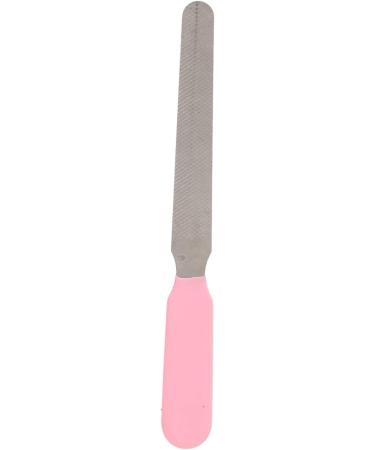 Small Pet Grooming Set Hamster Cleaning Grooming Kit Massage Interactive for Small Animal(Small pink) - Buy Online on GoSupps.com