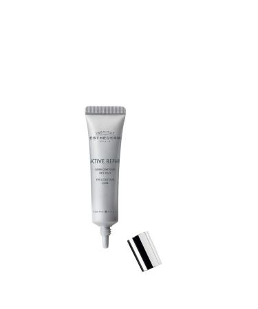 Esthederm Active Repair Yeux Cream 15 ml - Buy Online on GoSupps.com