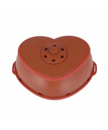 1 piece of cardboard moxibusion device Moxibusion stick burn tank holder made of silicone moxa cleaning package stick burns Moxibution massage pot Moxibusion bundle body moxa-stick pp